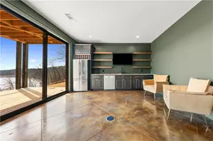 4238 Bayridge Dr, Gainesville, GA 30506 - Photo 54