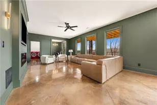 4238 Bayridge Dr, Gainesville, GA 30506 - Photo 52