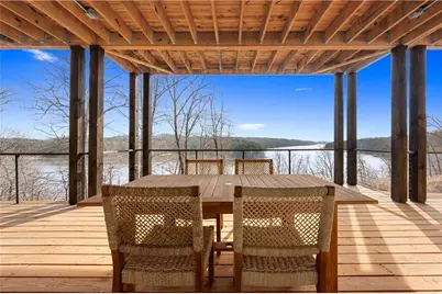 4238 Bayridge Drive, Gainesville, GA 30506 - Photo 62