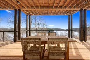 4238 Bayridge Dr, Gainesville, GA 30506 - Photo 62