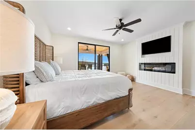 4238 Bayridge Drive, Gainesville, GA 30506 - Photo 4