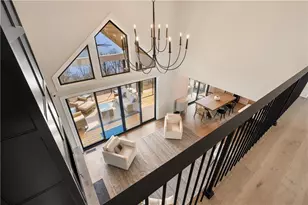 4238 Bayridge Dr, Gainesville, GA 30506 - Photo 42