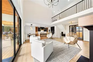 4238 Bayridge Dr, Gainesville, GA 30506 - Photo 10