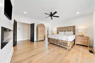 4238 Bayridge Drive, Gainesville, GA 30506 - Photo 30