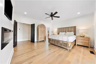 4238 Bayridge Dr, Gainesville, GA 30506 - Photo 30