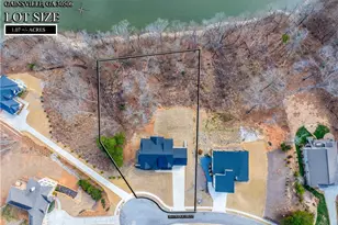 4238 Bayridge Dr, Gainesville, GA 30506 - Photo 68