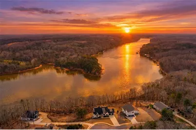 4238 Bayridge Drive, Gainesville, GA 30506 - Photo 70