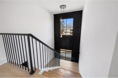 4238 Bayridge Drive, Gainesville, GA 30506 - Photo 40