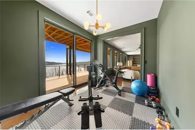 4238 Bayridge Drive, Gainesville, GA 30506 - Photo 56