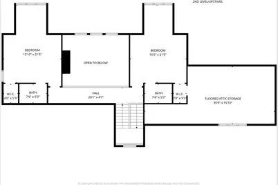 4238 Bayridge Drive, Gainesville, GA 30506 - Photo 80