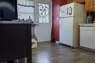 21 Headland Ct, Rockmart, GA 30153 - Photo 6