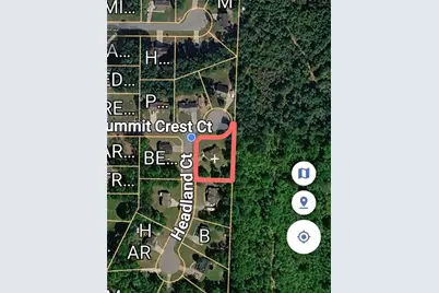 21 Headland Court, Rockmart, GA 30153 - Photo 2