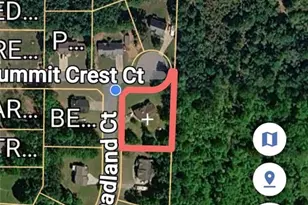 21 Headland Ct, Rockmart, GA 30153 - Photo 2