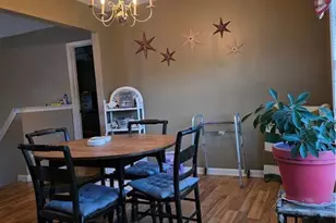 21 Headland Ct, Rockmart, GA 30153 - Photo 8