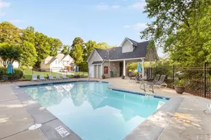 6016 Fords Lake Ct, Acworth, GA 30101 - Photo 10