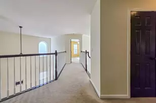 6016 Fords Lake Ct, Acworth, GA 30101 - Photo 46