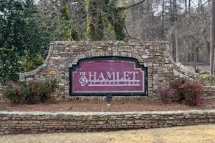 6016 Fords Lake Ct, Acworth, GA 30101 - Photo 8