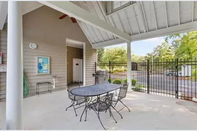 6016 Fords Lake Court, Acworth, GA 30101 - Photo 12