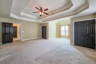 6016 Fords Lake Ct, Acworth, GA 30101 - Photo 50