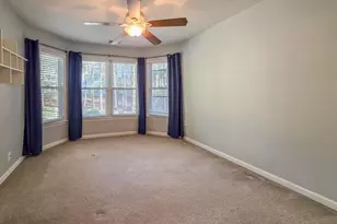 6016 Fords Lake Ct, Acworth, GA 30101 - Photo 56