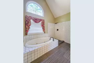 6016 Fords Lake Court, Acworth, GA 30101 - Photo 54