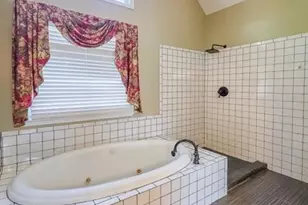 6016 Fords Lake Ct, Acworth, GA 30101 - Photo 54