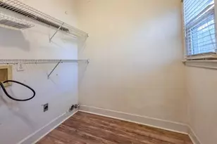 6016 Fords Lake Ct, Acworth, GA 30101 - Photo 40