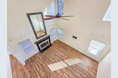 6016 Fords Lake Court, Acworth, GA 30101 - Photo 32