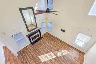 6016 Fords Lake Ct, Acworth, GA 30101 - Photo 32