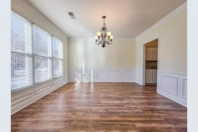 6016 Fords Lake Court, Acworth, GA 30101 - Photo 24