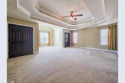 6016 Fords Lake Court, Acworth, GA 30101 - Photo 48