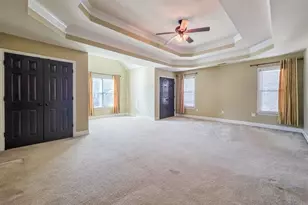 6016 Fords Lake Ct, Acworth, GA 30101 - Photo 48