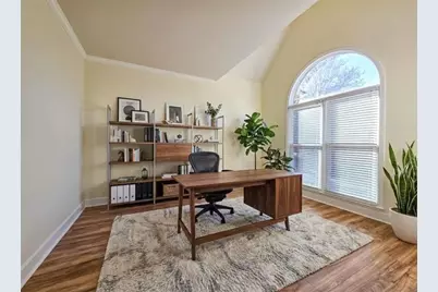 6016 Fords Lake Court, Acworth, GA 30101 - Photo 26