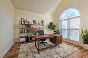 6016 Fords Lake Ct, Acworth, GA 30101 - Photo 26