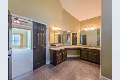 6016 Fords Lake Court, Acworth, GA 30101 - Photo 52