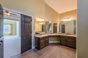 6016 Fords Lake Ct, Acworth, GA 30101 - Photo 52