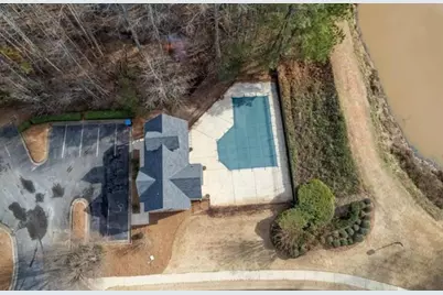 6016 Fords Lake Court, Acworth, GA 30101 - Photo 16