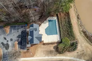 6016 Fords Lake Ct, Acworth, GA 30101 - Photo 16