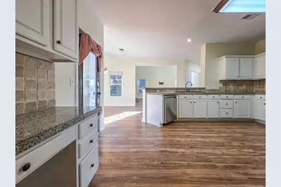 6016 Fords Lake Court, Acworth, GA 30101 - Photo 38