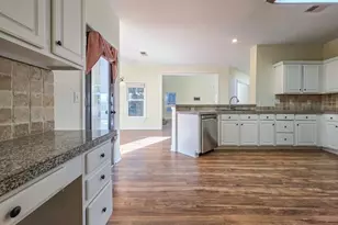 6016 Fords Lake Ct, Acworth, GA 30101 - Photo 38