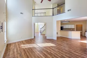 6016 Fords Lake Ct, Acworth, GA 30101 - Photo 30