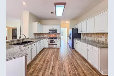 6016 Fords Lake Court, Acworth, GA 30101 - Photo 36