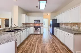 6016 Fords Lake Ct, Acworth, GA 30101 - Photo 36