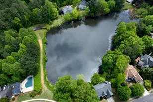 6016 Fords Lake Ct, Acworth, GA 30101 - Photo 14