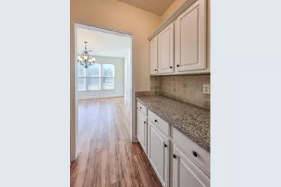 6016 Fords Lake Court, Acworth, GA 30101 - Photo 42