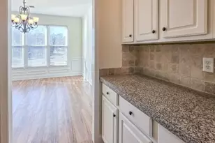 6016 Fords Lake Ct, Acworth, GA 30101 - Photo 42