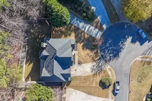 6016 Fords Lake Ct, Acworth, GA 30101 - Photo 18