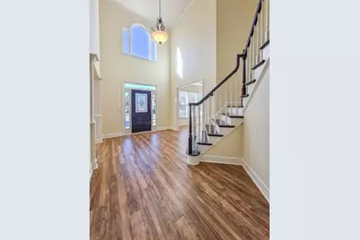 6016 Fords Lake Court, Acworth, GA 30101 - Photo 22