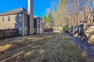 6016 Fords Lake Ct, Acworth, GA 30101 - Photo 4