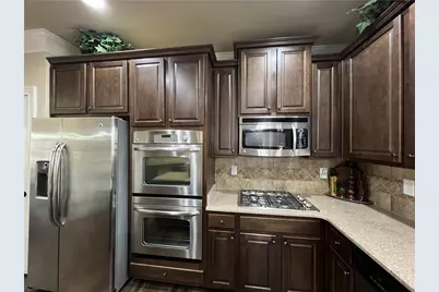 140 Providence Parkway, Covington, GA 30014 - Photo 12